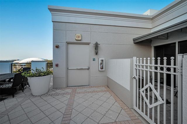 331 CLEVELAND STREET 310, Clearwater, FL 33755