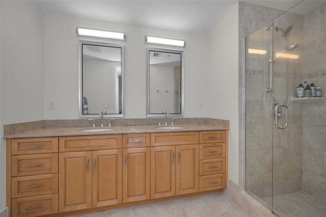 331 CLEVELAND STREET 310, Clearwater, FL 33755