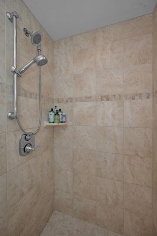 331 CLEVELAND STREET 310, Clearwater, FL 33755