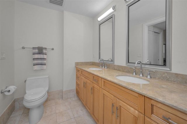 331 CLEVELAND STREET 310, Clearwater, FL 33755