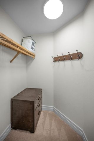 331 CLEVELAND STREET 310, Clearwater, FL 33755