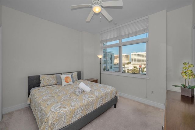 331 CLEVELAND STREET 310, Clearwater, FL 33755