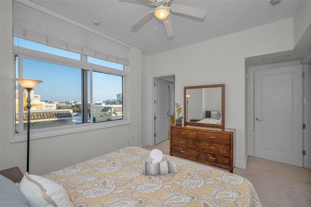 331 CLEVELAND STREET 310, Clearwater, FL 33755