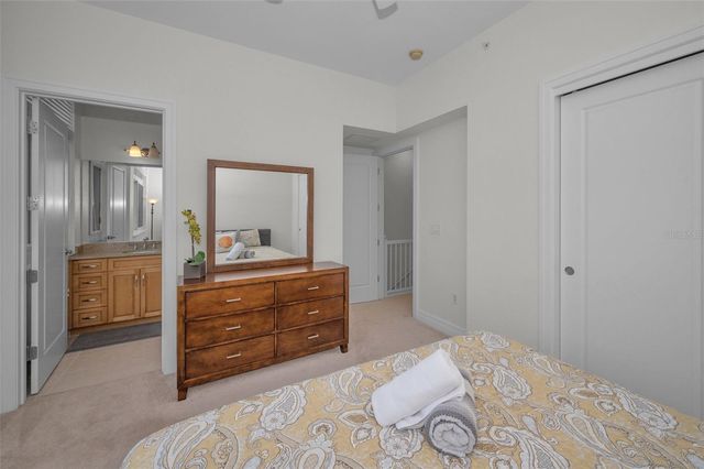 331 CLEVELAND STREET 310, Clearwater, FL 33755