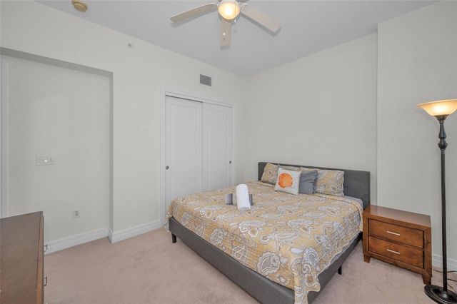 331 CLEVELAND STREET 310, Clearwater, FL 33755