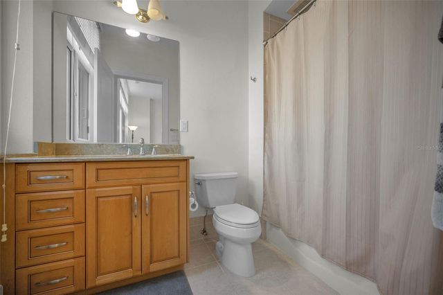 331 CLEVELAND STREET 310, Clearwater, FL 33755