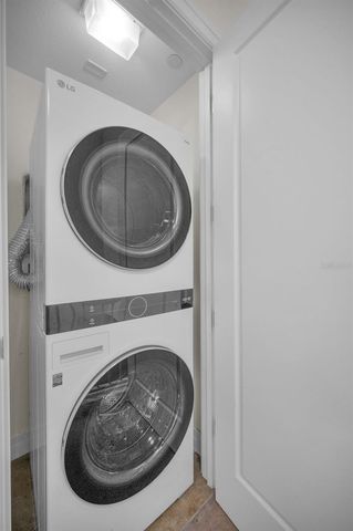 331 CLEVELAND STREET 310, Clearwater, FL 33755