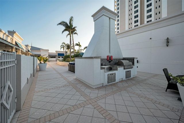 331 CLEVELAND STREET 310, Clearwater, FL 33755