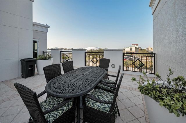 331 CLEVELAND STREET 310, Clearwater, FL 33755