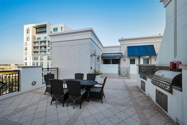 331 CLEVELAND STREET 310, Clearwater, FL 33755