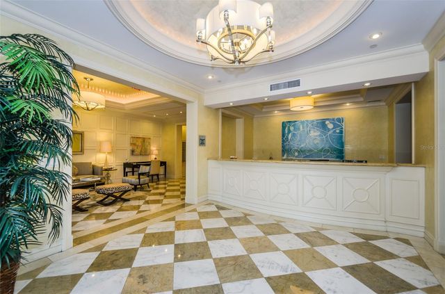 331 CLEVELAND STREET 310, Clearwater, FL 33755