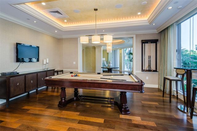 331 CLEVELAND STREET 310, Clearwater, FL 33755