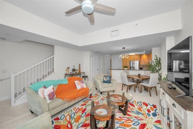 331 CLEVELAND STREET 310, Clearwater, FL 33755