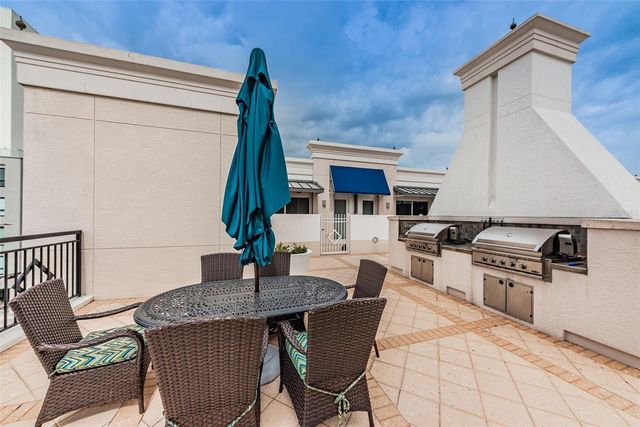 331 CLEVELAND STREET 310, Clearwater, FL 33755