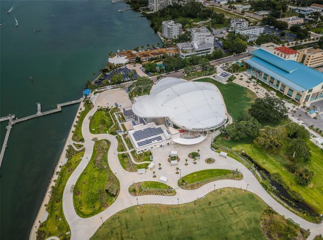 331 CLEVELAND STREET 310, Clearwater, FL 33755