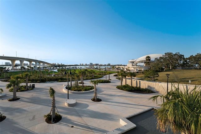 331 CLEVELAND STREET 310, Clearwater, FL 33755