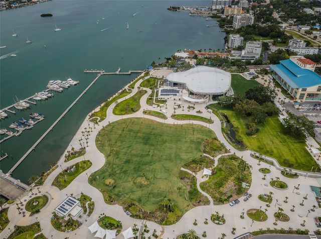 331 CLEVELAND STREET 310, Clearwater, FL 33755