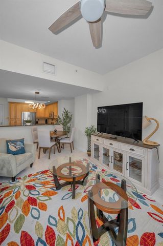 331 CLEVELAND STREET 310, Clearwater, FL 33755