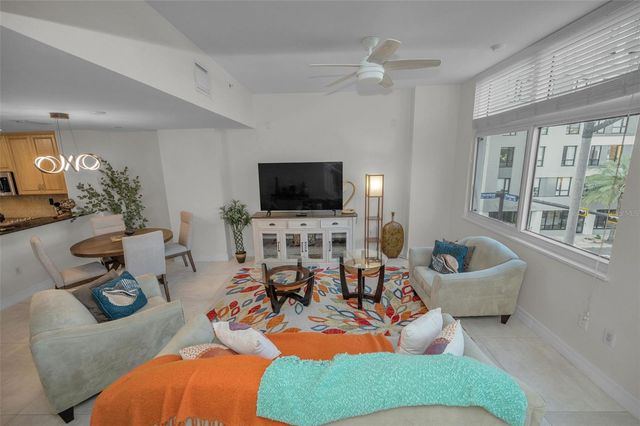 331 CLEVELAND STREET 310, Clearwater, FL 33755