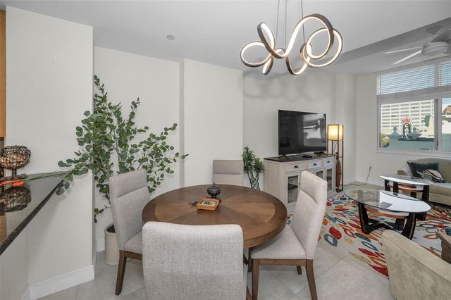 331 CLEVELAND STREET 310, Clearwater, FL 33755