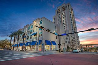 331 CLEVELAND STREET 310, Clearwater, FL 33755