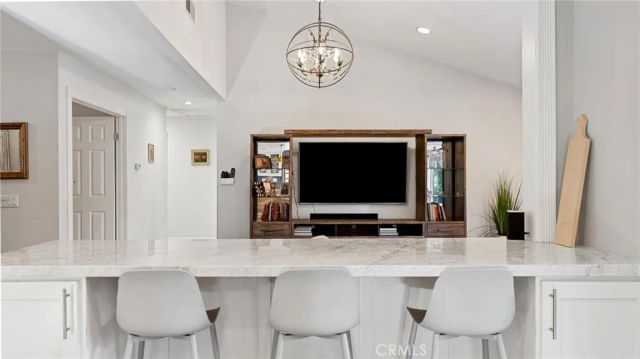 23420 Via Castanet, Valencia, CA 91355