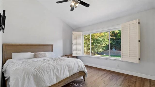 23420 Via Castanet, Valencia, CA 91355