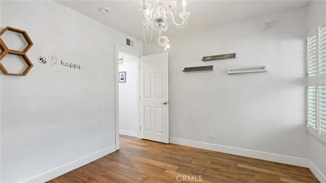 23420 Via Castanet, Valencia, CA 91355