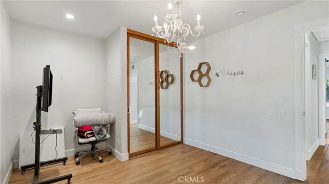 23420 Via Castanet, Valencia, CA 91355