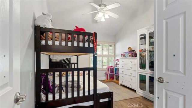 23420 Via Castanet, Valencia, CA 91355