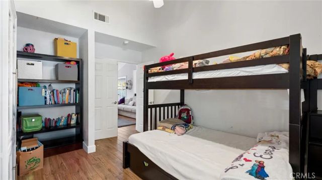 23420 Via Castanet, Valencia, CA 91355