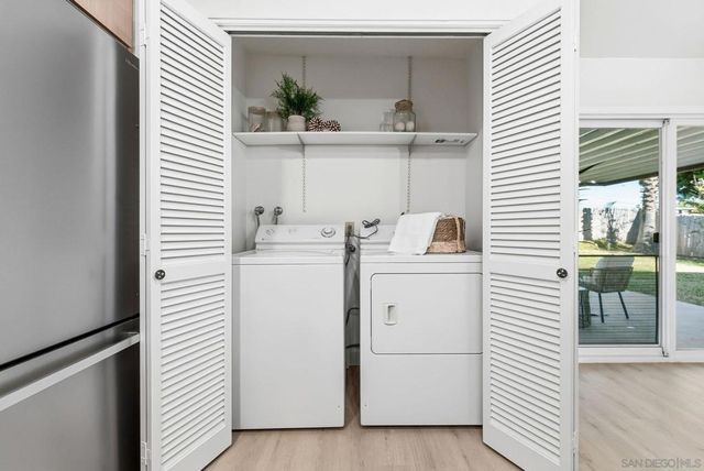 650 Olinda St, Escondido, CA 92027