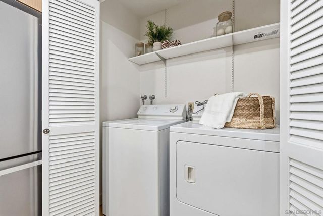 650 Olinda St, Escondido, CA 92027