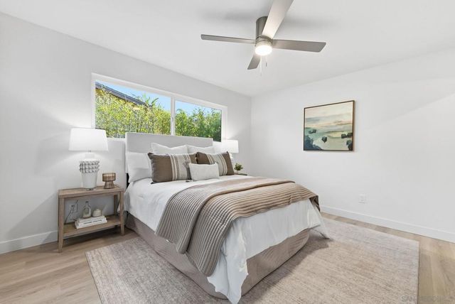 650 Olinda St, Escondido, CA 92027