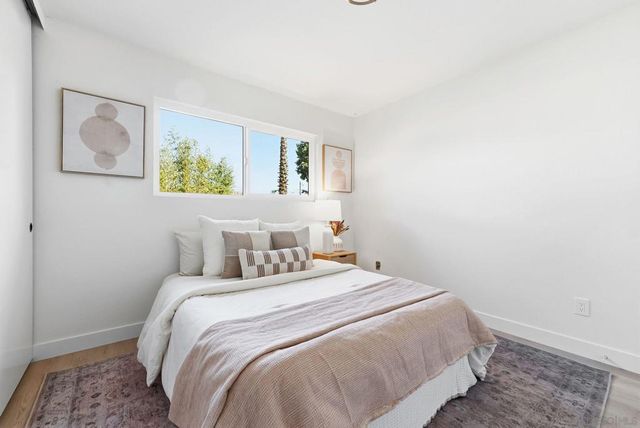 650 Olinda St, Escondido, CA 92027