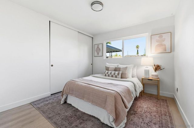 650 Olinda St, Escondido, CA 92027