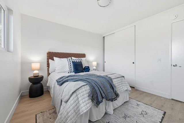 650 Olinda St, Escondido, CA 92027