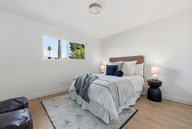 650 Olinda St, Escondido, CA 92027