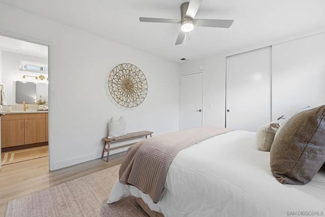 650 Olinda St, Escondido, CA 92027