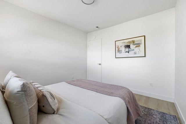 650 Olinda St, Escondido, CA 92027