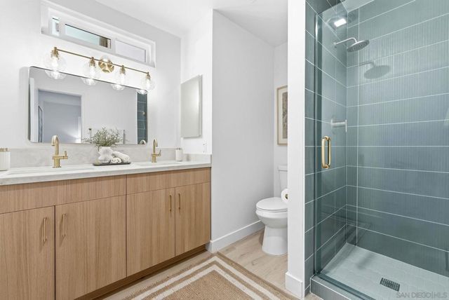 650 Olinda St, Escondido, CA 92027