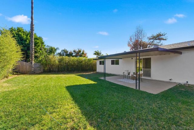 650 Olinda St, Escondido, CA 92027