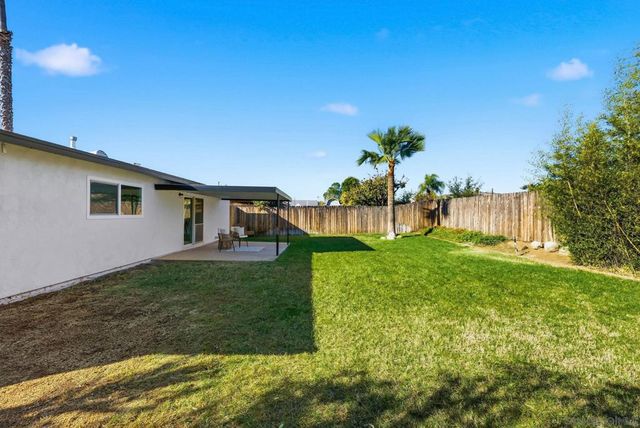 650 Olinda St, Escondido, CA 92027