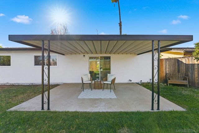 650 Olinda St, Escondido, CA 92027