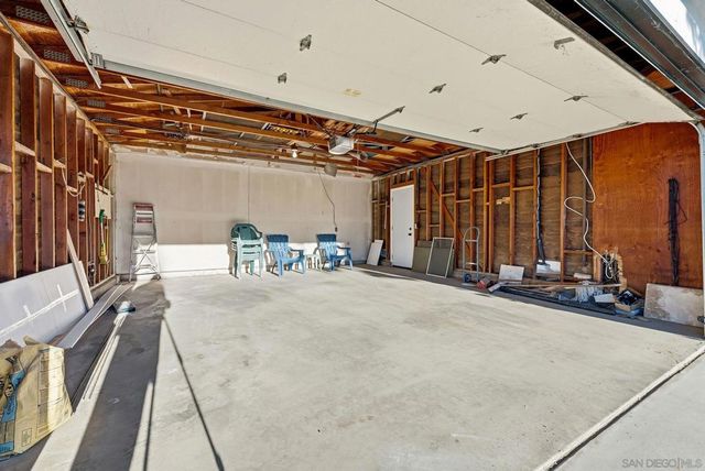 650 Olinda St, Escondido, CA 92027