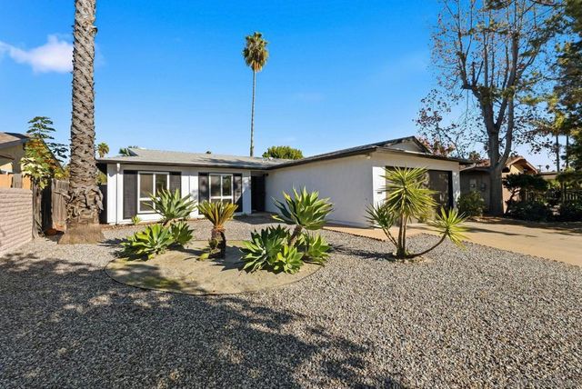 650 Olinda St, Escondido, CA 92027