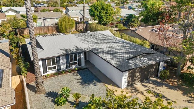 650 Olinda St, Escondido, CA 92027
