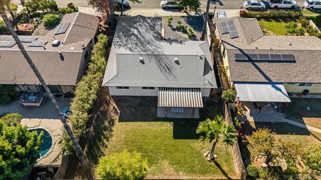 650 Olinda St, Escondido, CA 92027