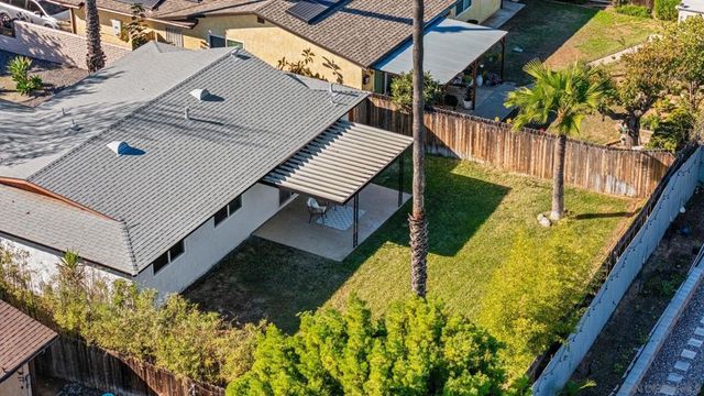 650 Olinda St, Escondido, CA 92027
