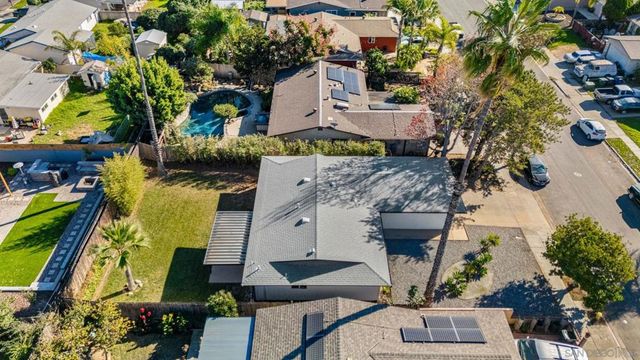 650 Olinda St, Escondido, CA 92027